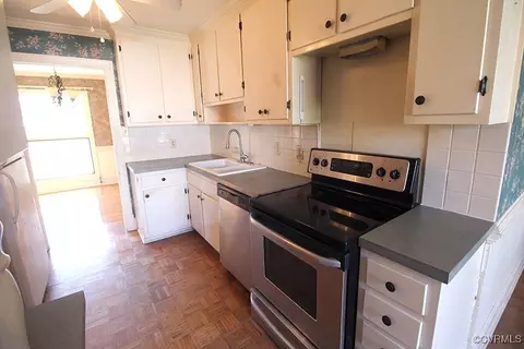 3628 Echoway Rd, Richmond, VA 23234 photo 8