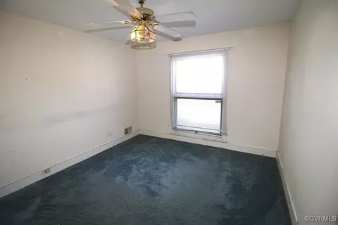 3628 Echoway Rd, Richmond, VA 23234 photo 13