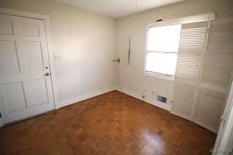 3628 Echoway Rd, Richmond, VA 23234 photo 15