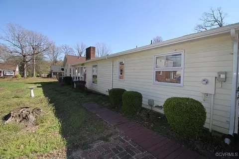 3628 Echoway Rd, Richmond, VA 23234 photo 18