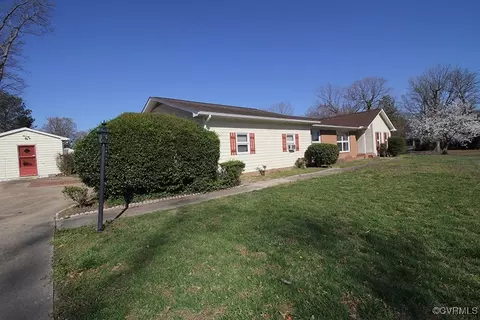 3628 Echoway Rd, Richmond, VA 23234 photo 3