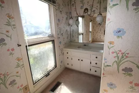 3628 Echoway Rd, Richmond, VA 23234 photo 10