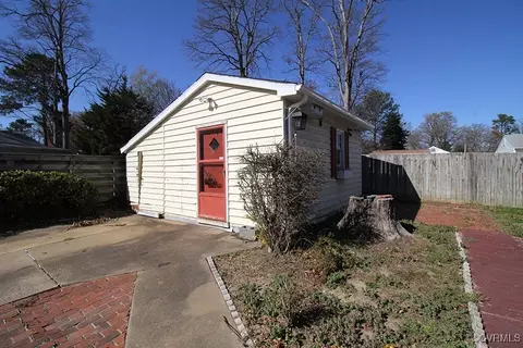 3628 Echoway Rd, Richmond, VA 23234 photo 24