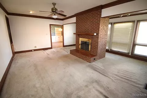3628 Echoway Rd, Richmond, VA 23234 photo 6