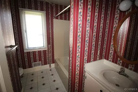 3628 Echoway Rd, Richmond, VA 23234 photo 9
