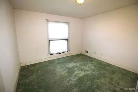 3628 Echoway Rd, Richmond, VA 23234 photo 12