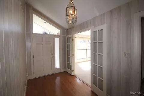 3628 Echoway Rd, Richmond, VA 23234 photo 4