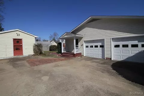 3628 Echoway Rd, Richmond, VA 23234 photo 19