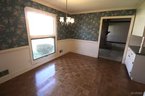 3628 Echoway Rd, Richmond, VA 23234 photo 7