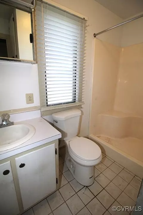 3628 Echoway Rd, Richmond, VA 23234 photo 16