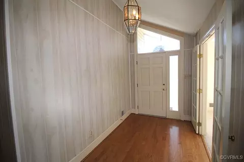 3628 Echoway Rd, Richmond, VA 23234 photo 5