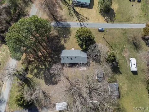 View/Area - 36 Second St, Lancaster, VA 22503 photo 5 of 6