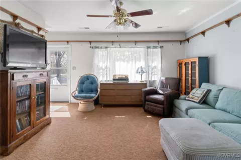 Living - 36 Second St, Lancaster, VA 22503 photo 1 of 1
