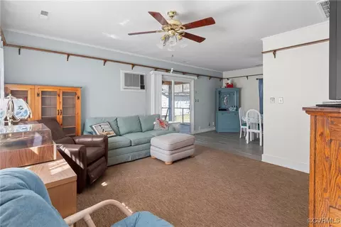 Other - 36 Second St, Lancaster, VA 22503 photo 2 of 4