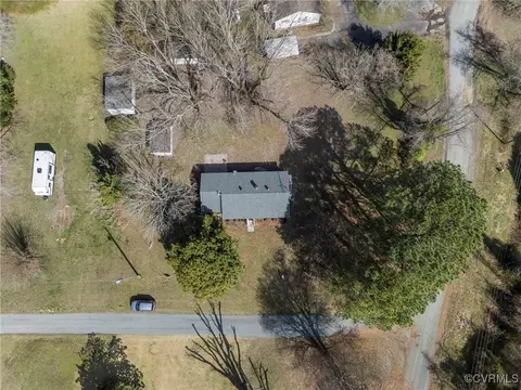 View/Area - 36 Second St, Lancaster, VA 22503 photo 6 of 6