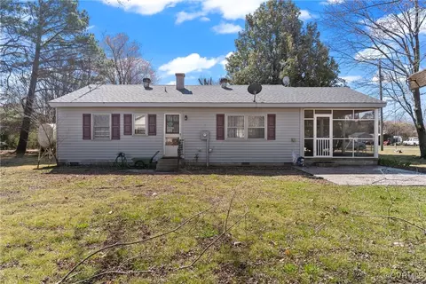 Other - 36 Second St, Lancaster, VA 22503 photo 1 of 4