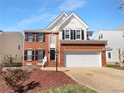 14412 Camack Trl, Midlothian, VA 23114