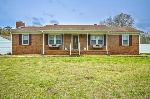 4801 Mcallister Dr, Chester, VA 23831