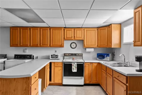 9320 Old Forge Rd, Providence Forge, VA 23140 photo 35