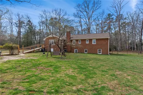 9320 Old Forge Rd, Providence Forge, VA 23140 photo 43