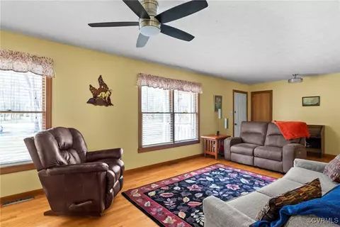 9320 Old Forge Rd, Providence Forge, VA 23140 photo 7