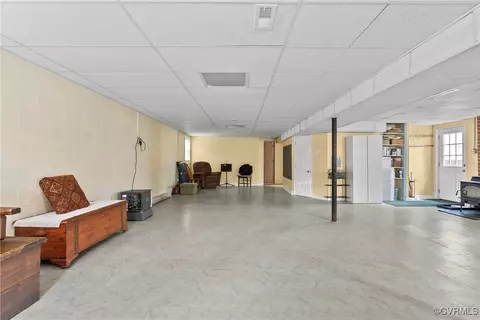 9320 Old Forge Rd, Providence Forge, VA 23140 photo 32