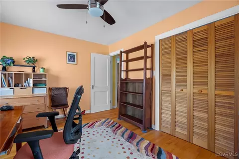 9320 Old Forge Rd, Providence Forge, VA 23140 photo 30
