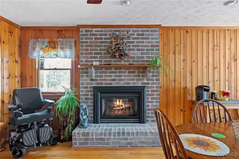 9320 Old Forge Rd, Providence Forge, VA 23140 photo 17