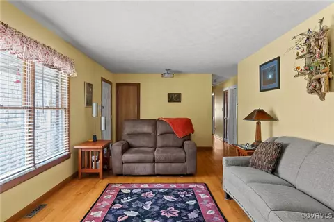 9320 Old Forge Rd, Providence Forge, VA 23140 photo 6