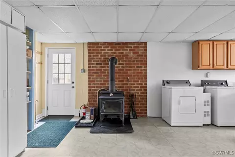 9320 Old Forge Rd, Providence Forge, VA 23140 photo 31