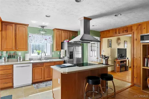 9320 Old Forge Rd, Providence Forge, VA 23140 photo 9