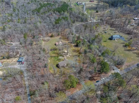 9320 Old Forge Rd, Providence Forge, VA 23140 photo 48