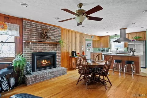 9320 Old Forge Rd, Providence Forge, VA 23140 photo 16