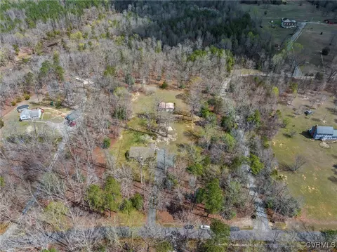 9320 Old Forge Rd, Providence Forge, VA 23140 photo 44