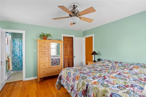 9320 Old Forge Rd, Providence Forge, VA 23140 photo 22