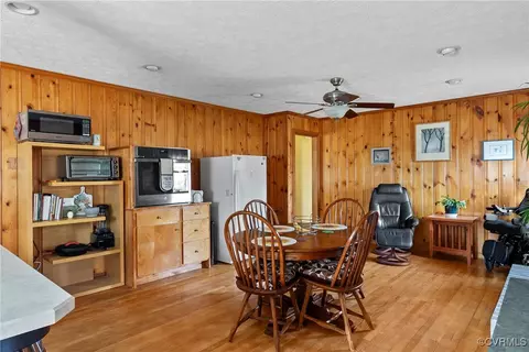 9320 Old Forge Rd, Providence Forge, VA 23140 photo 18