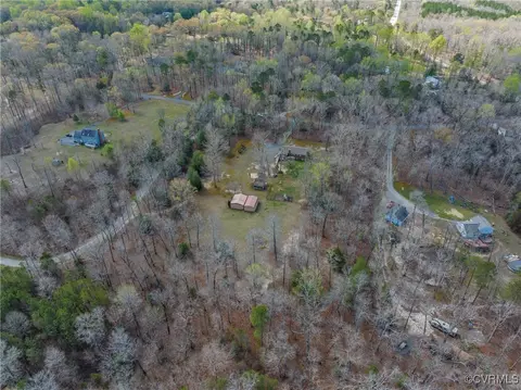 9320 Old Forge Rd, Providence Forge, VA 23140 photo 45