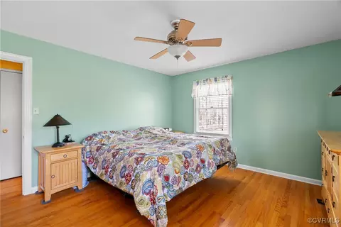 9320 Old Forge Rd, Providence Forge, VA 23140 photo 21