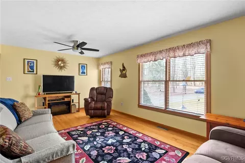 9320 Old Forge Rd, Providence Forge, VA 23140 photo 8