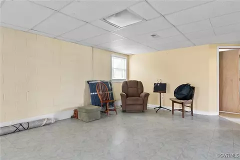 9320 Old Forge Rd, Providence Forge, VA 23140 photo 33