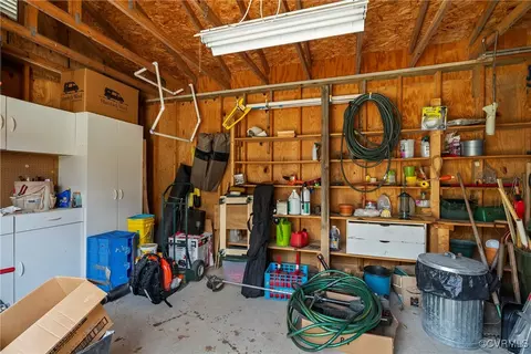 9320 Old Forge Rd, Providence Forge, VA 23140 photo 40