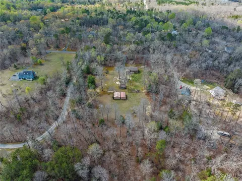 9320 Old Forge Rd, Providence Forge, VA 23140 photo 47