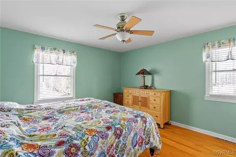 9320 Old Forge Rd, Providence Forge, VA 23140 photo 20