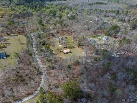 9320 Old Forge Rd, Providence Forge, VA 23140 photo 46