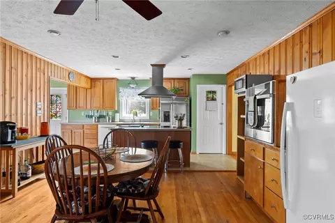 9320 Old Forge Rd, Providence Forge, VA 23140 photo 11