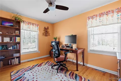 9320 Old Forge Rd, Providence Forge, VA 23140 photo 29
