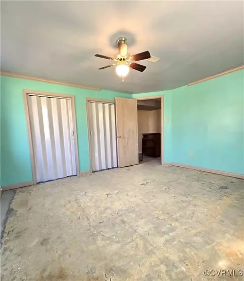 9320 Old Forge Rd, Providence Forge, VA 23140 photo 37