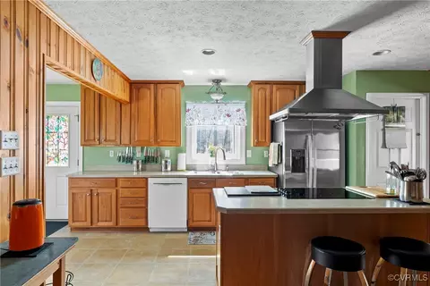 9320 Old Forge Rd, Providence Forge, VA 23140 photo 13