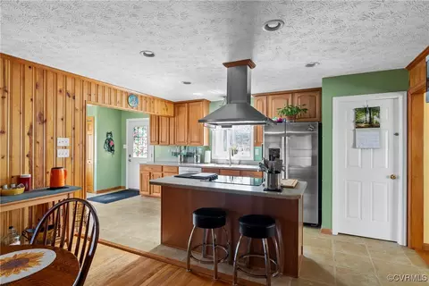 9320 Old Forge Rd, Providence Forge, VA 23140 photo 14