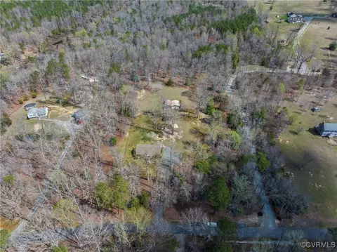 9320 Old Forge Rd, Providence Forge, VA 23140 photo 49